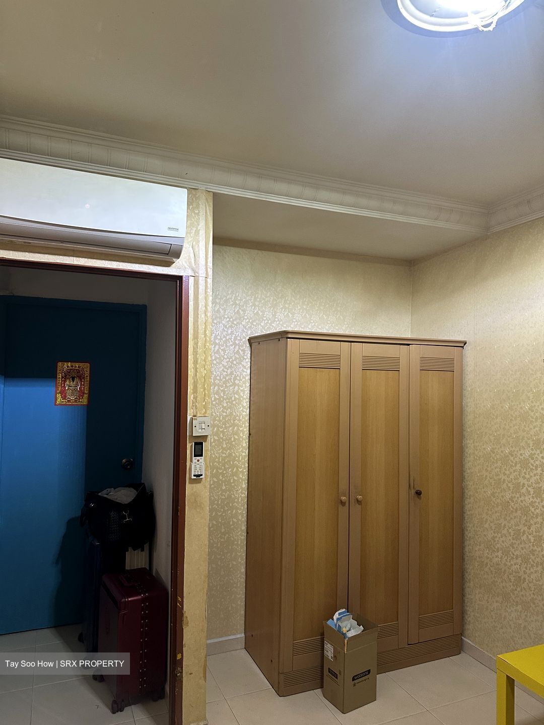 Blk 335 Sembawang Close (Sembawang), HDB 4 Rooms #637560571